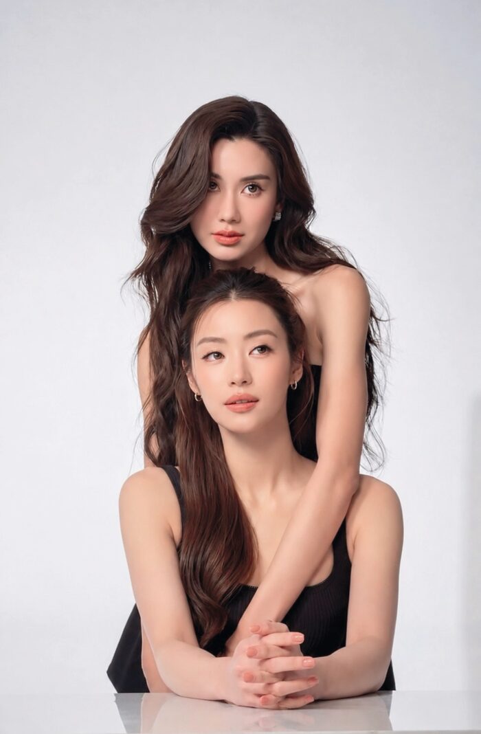 Photocard lenamiu-026