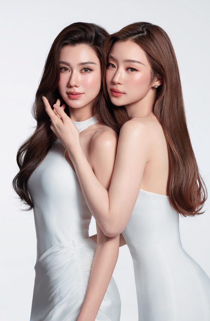 Photocard lenamiu-028