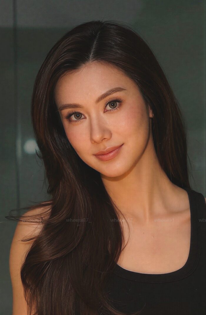 Photocard lenamiu-033
