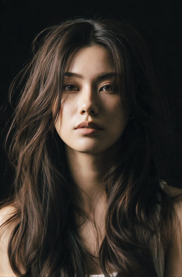 Photocard lenamiu-034
