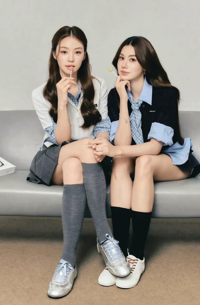 Photocard lenamiu-037