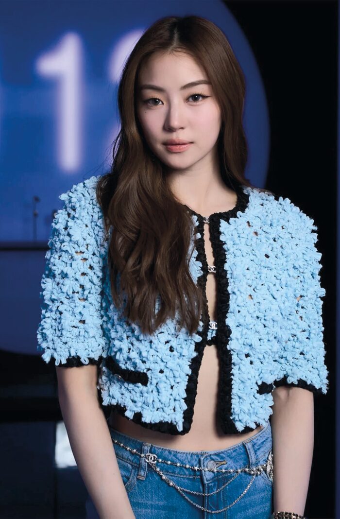Photocard lenamiu-039