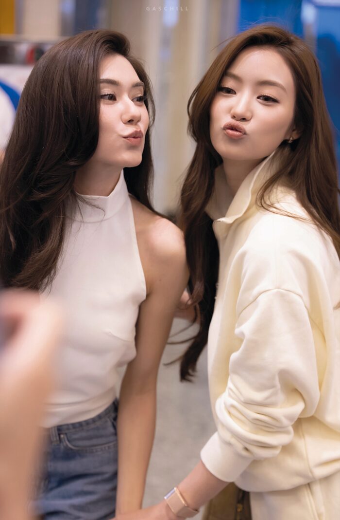 Photocard lenamiu-046