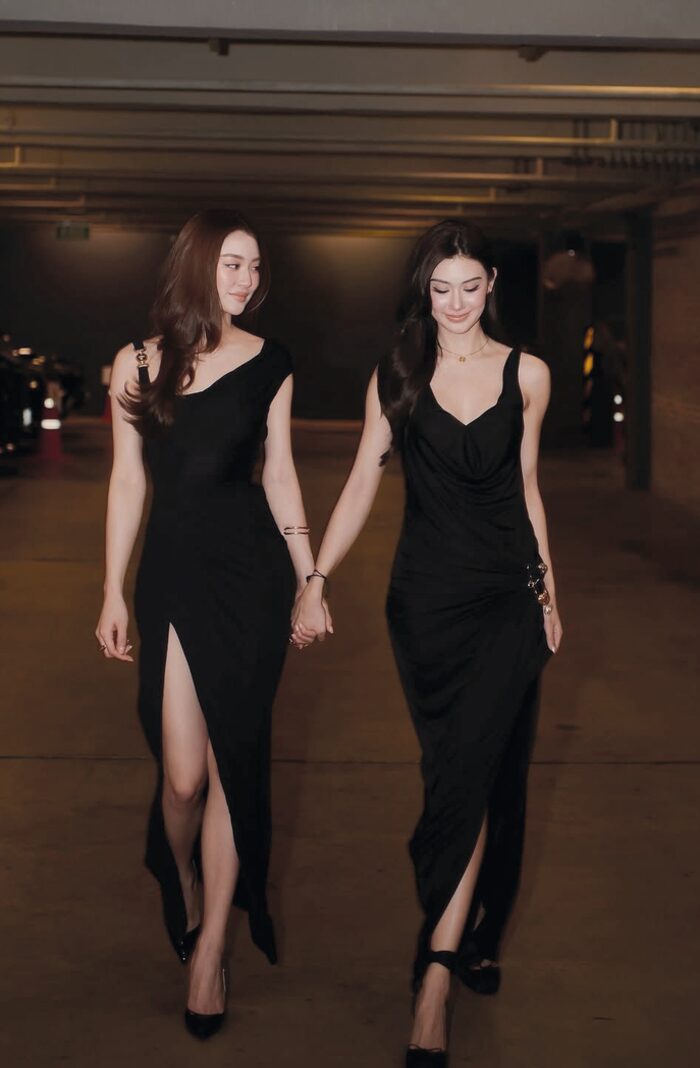 Photocard lenamiu-047