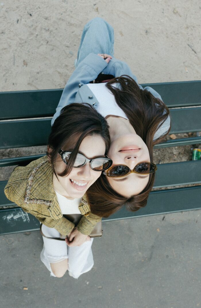Photocard lenamiu-048
