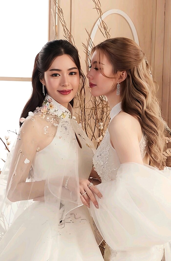 Photocard lingorm-003