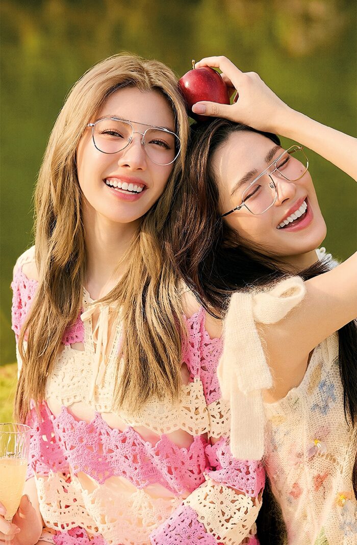 Photocard lingorm-005