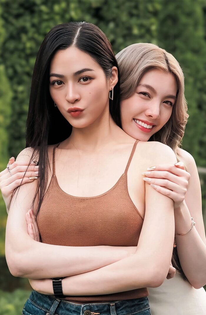 Photocard lingorm-010