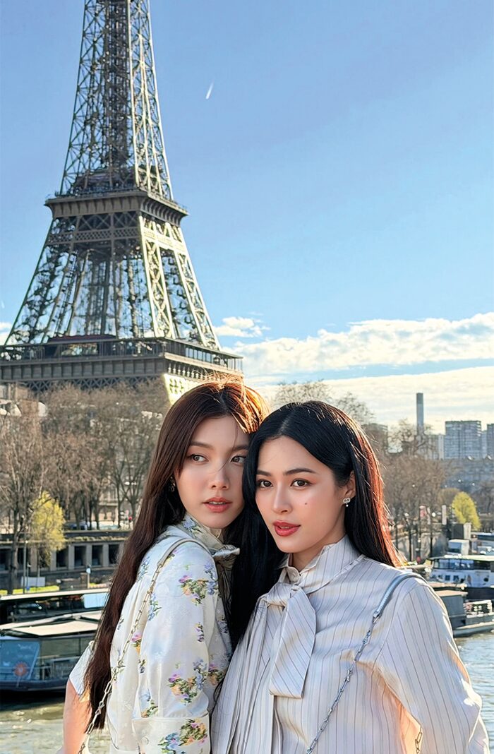 Photocard lingorm-012