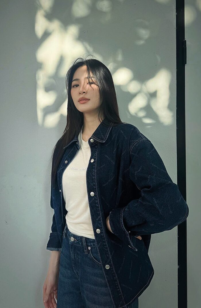 Photocard lingorm-018