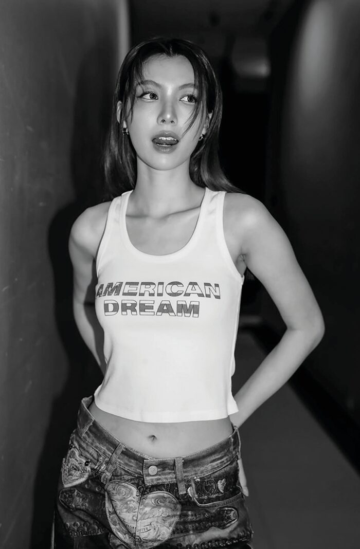 Photocard lingorm-020
