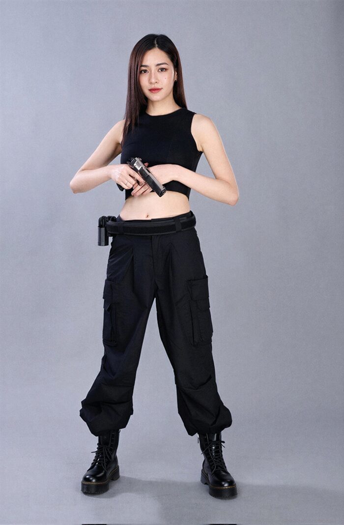 Photocard lingorm-024