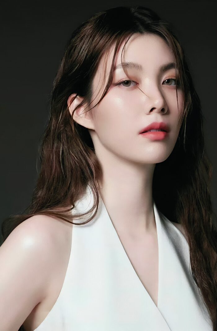 Photocard lingorm-025