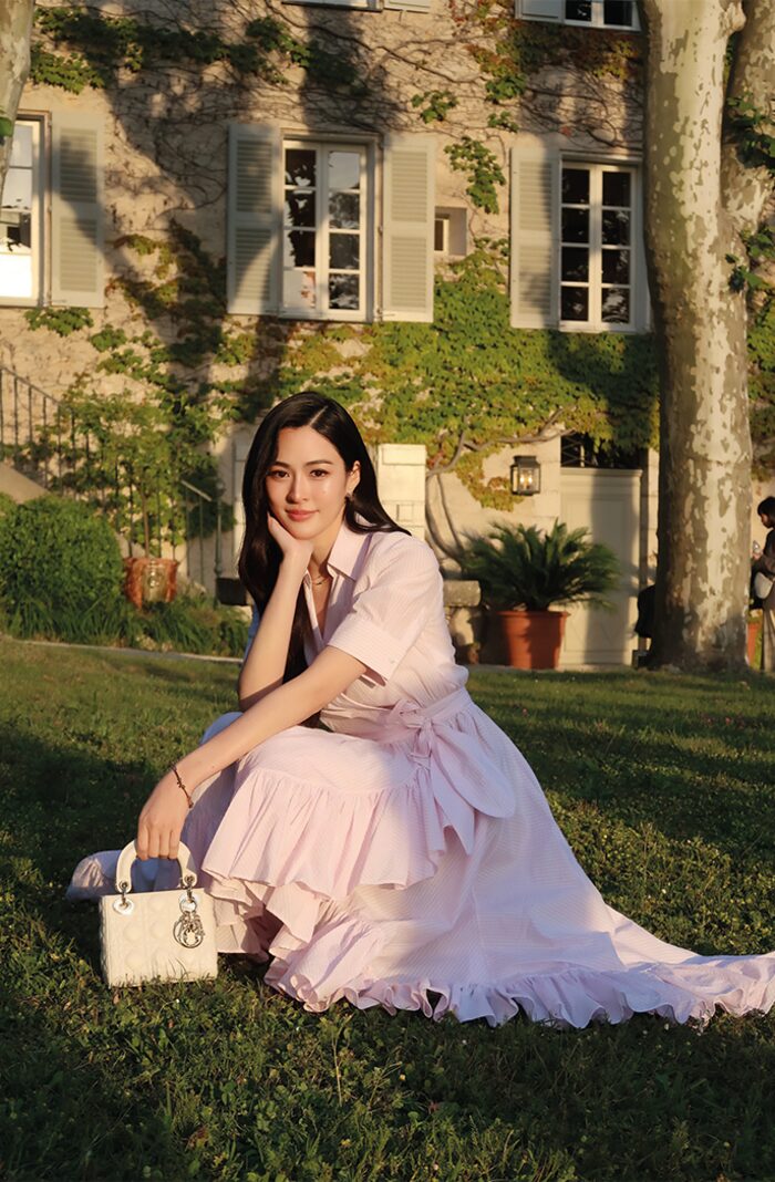 Photocard lingorm-033
