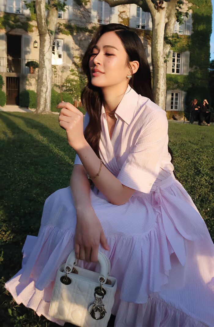 Photocard lingorm-034