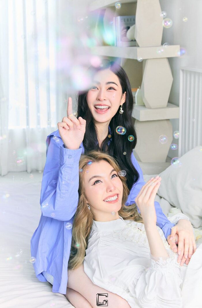 Photocard lingorm-037