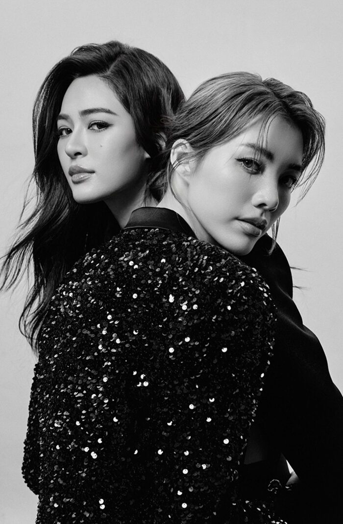 Photocard lingorm-042