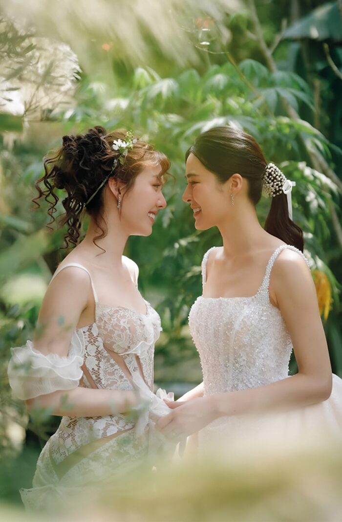 Photocard lingorm-049