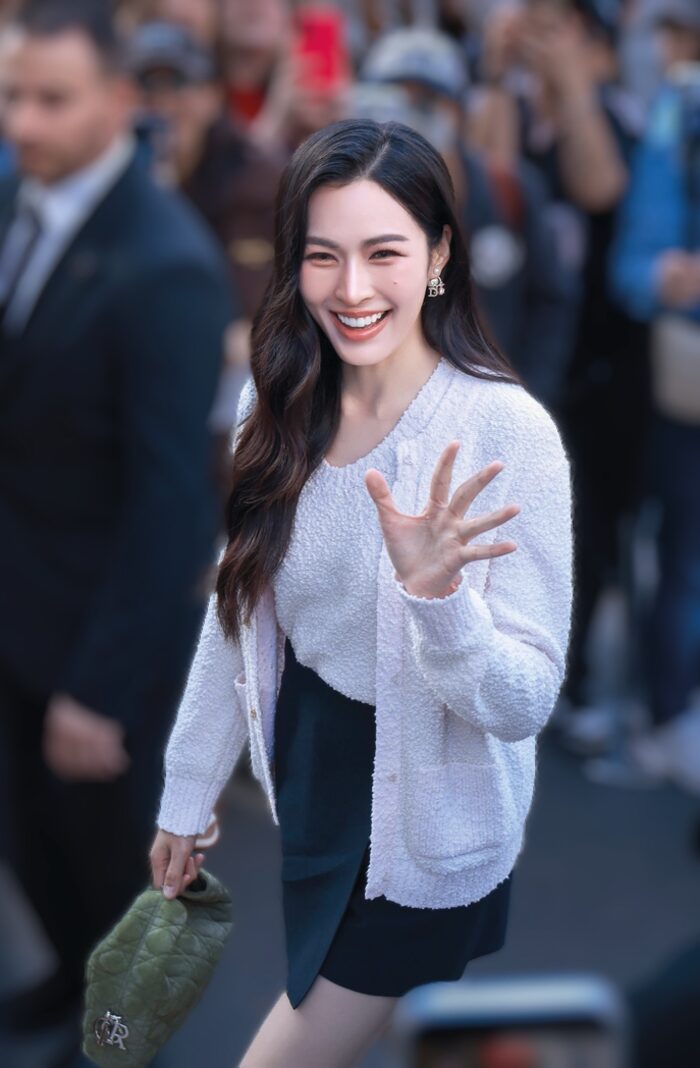 Photocard lingorm-056