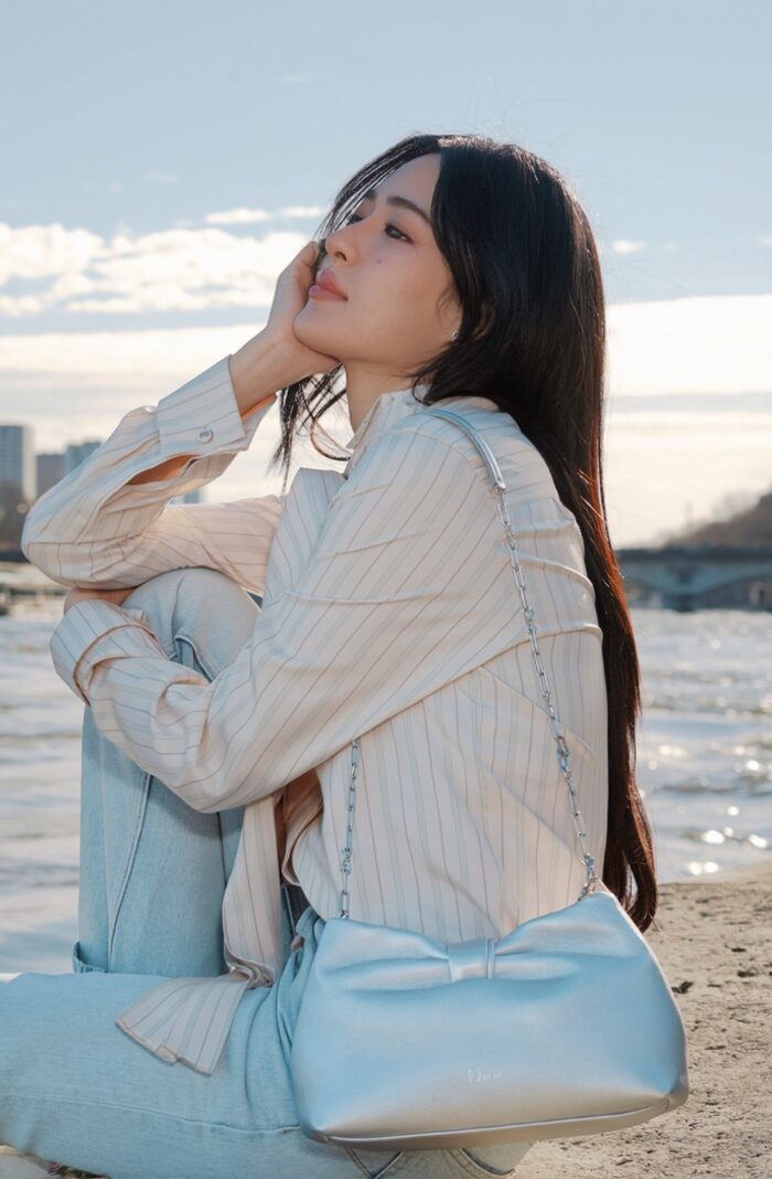 Photocard lingorm-071