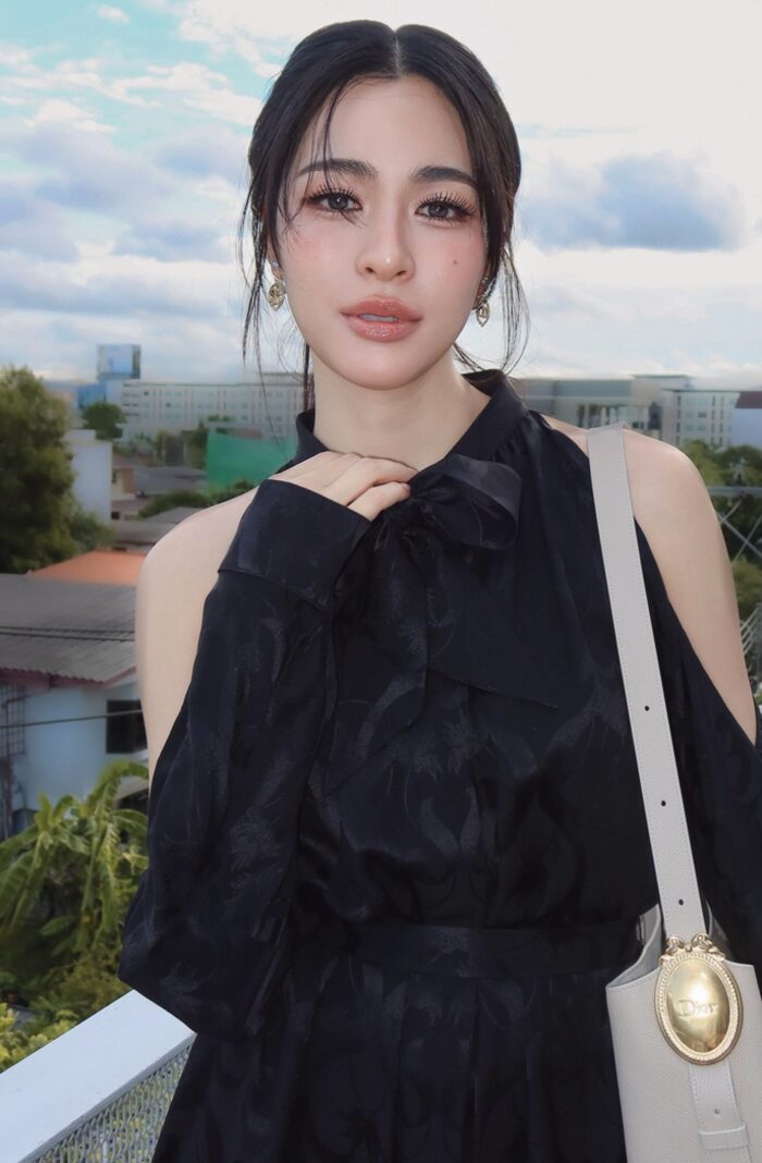 Photocard lingorm-076