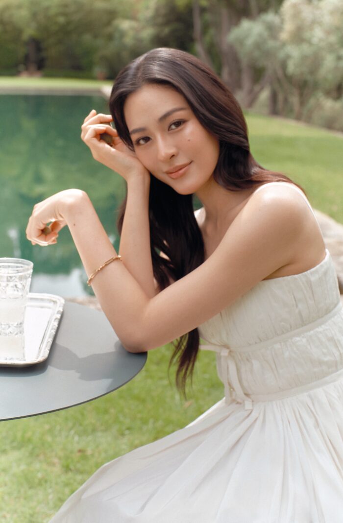 Photocard lingorm-077