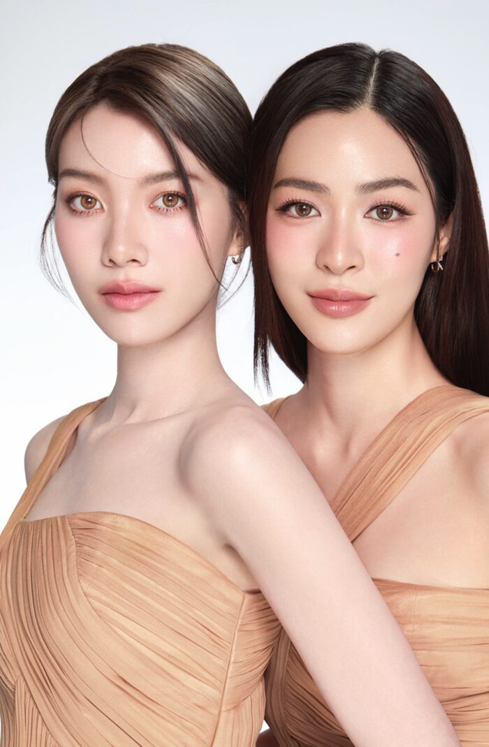 Photocard lingorm-088