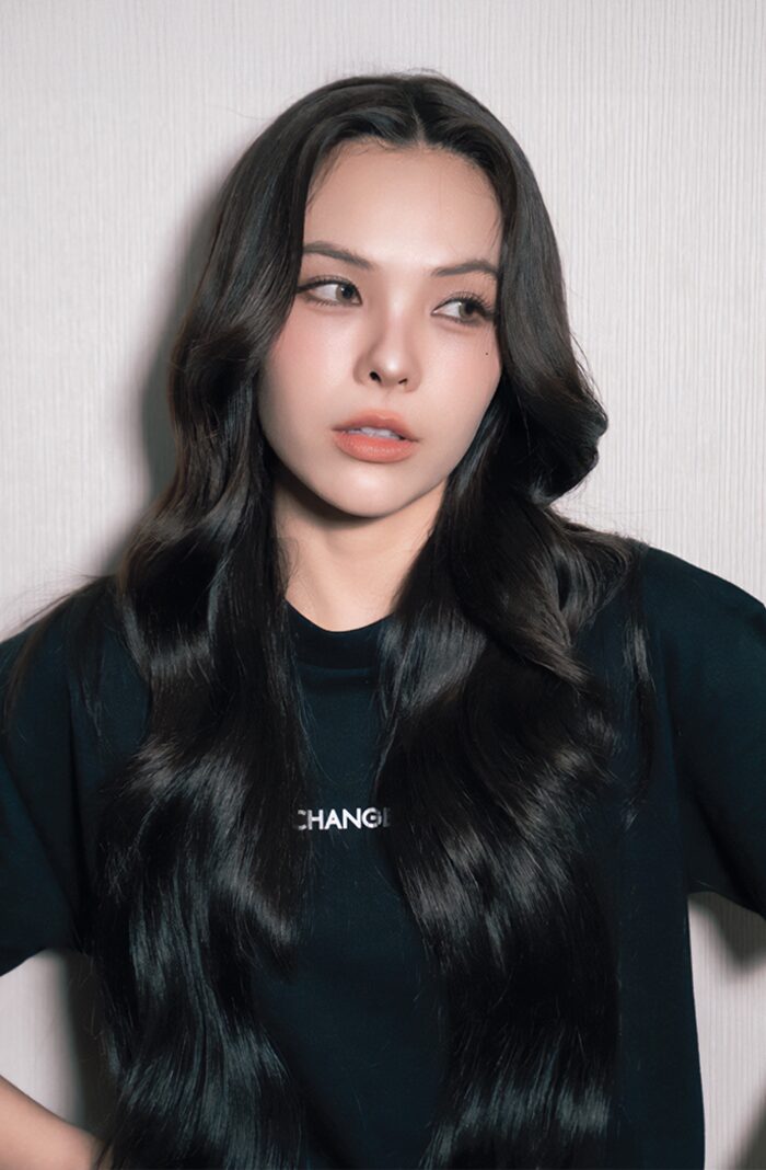 Photocard lmsy-026