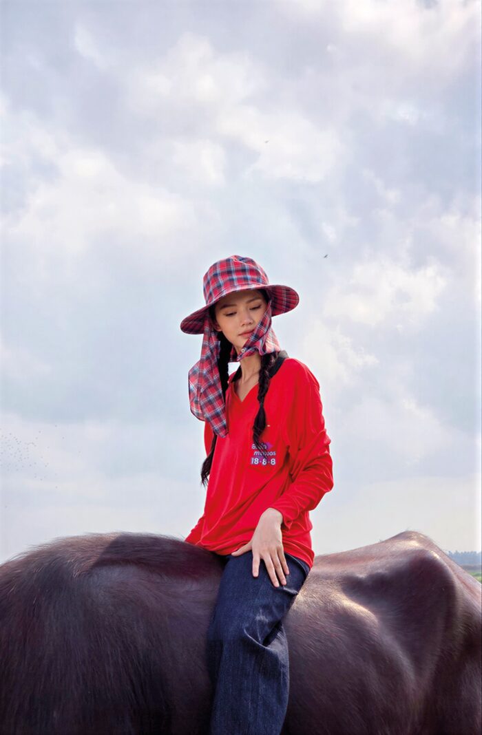 Photocard lmsy-060
