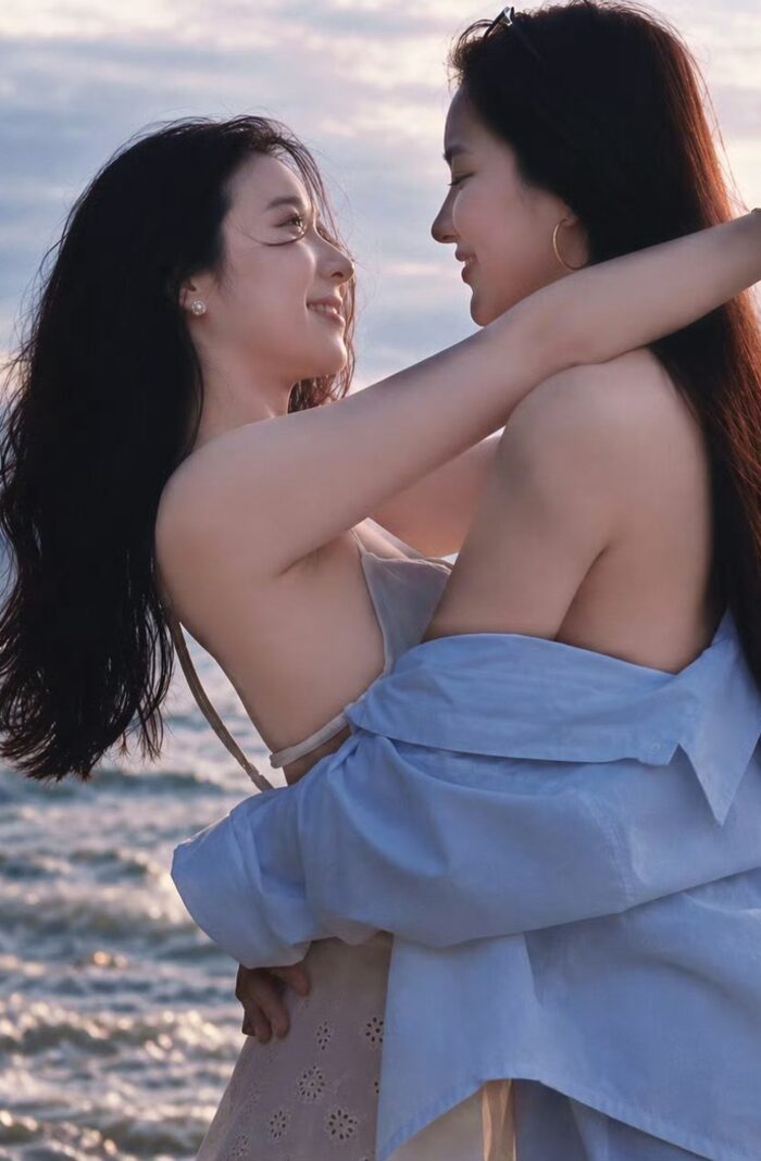 Photocard mieya-004
