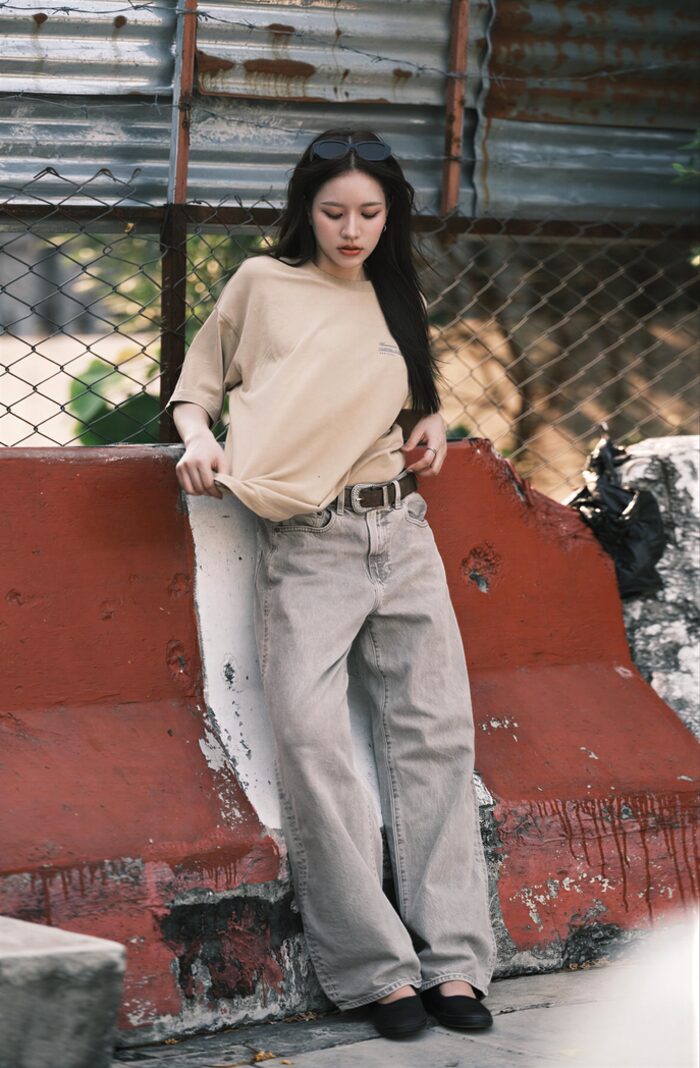 Photocard mieya-005