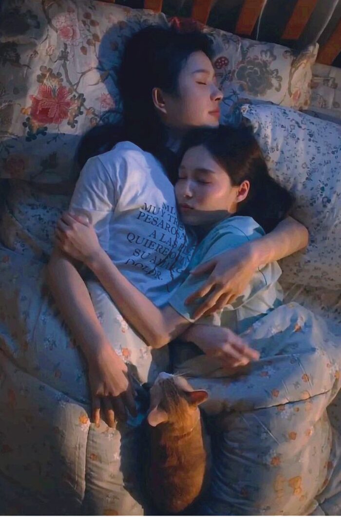 Photocard milklove-002