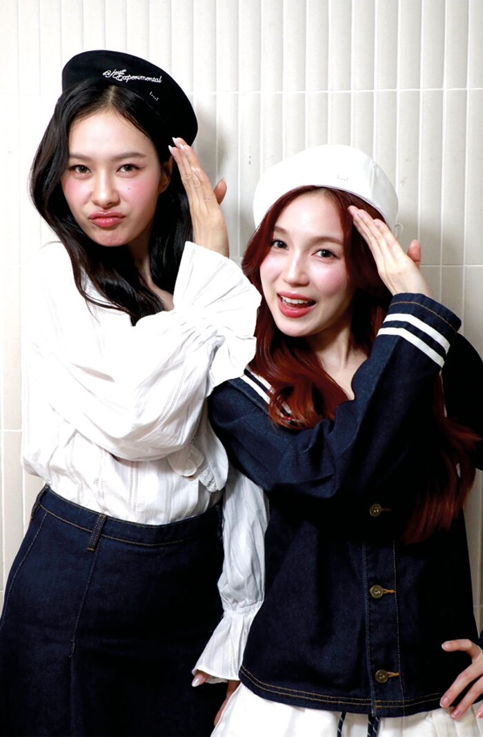 Photocard milklove-003