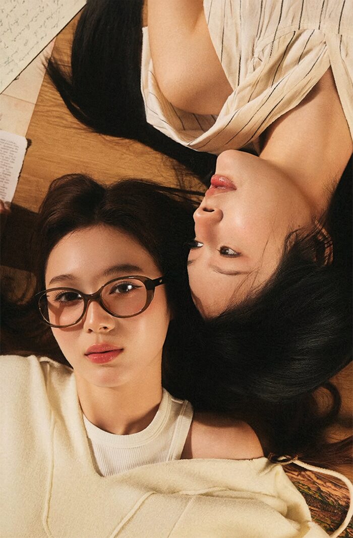 Photocard milklove-004