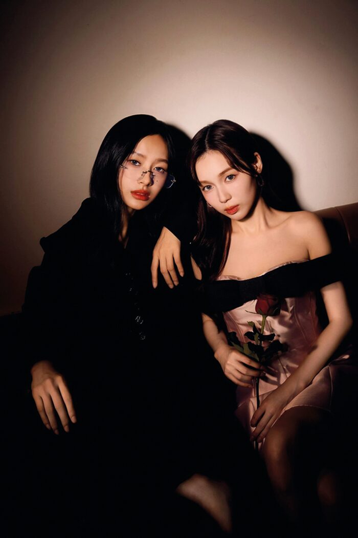 Photocard milklove-007