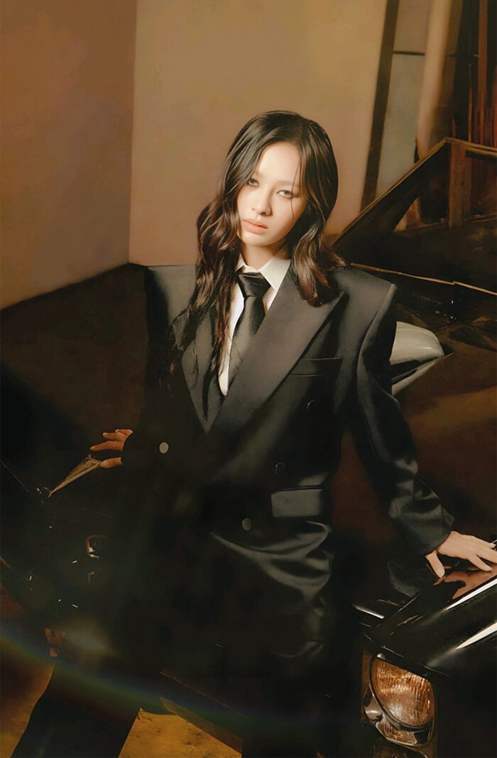 Photocard milklove-012