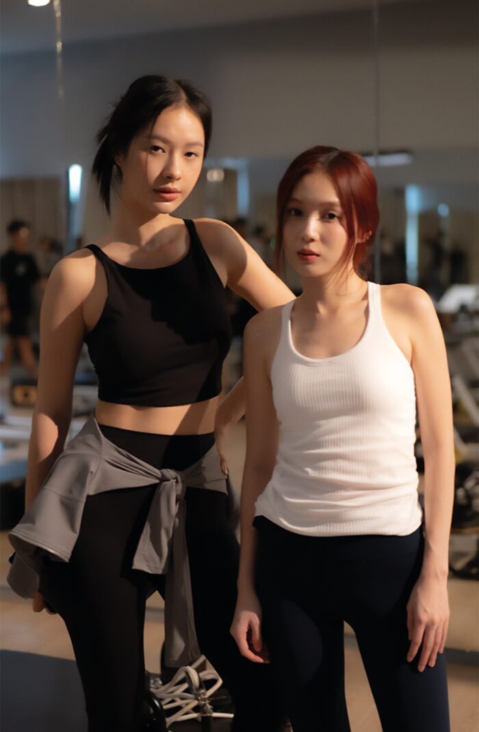 Photocard milklove-013