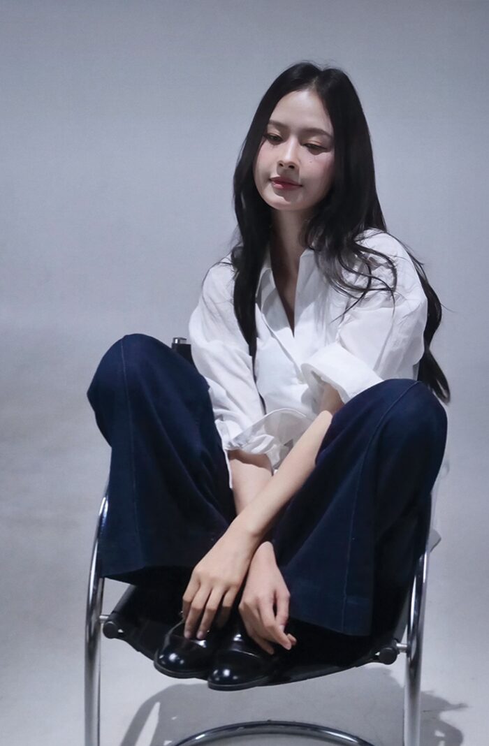 Photocard milklove-016
