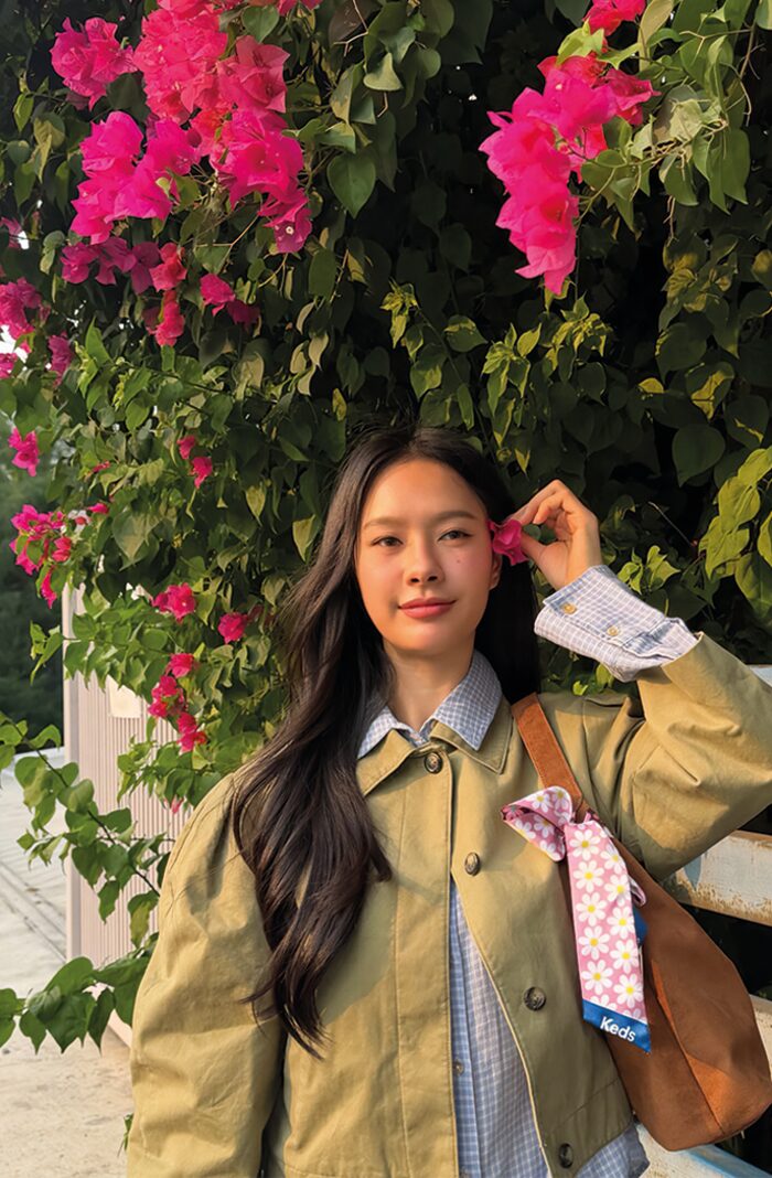 Photocard milklove-017