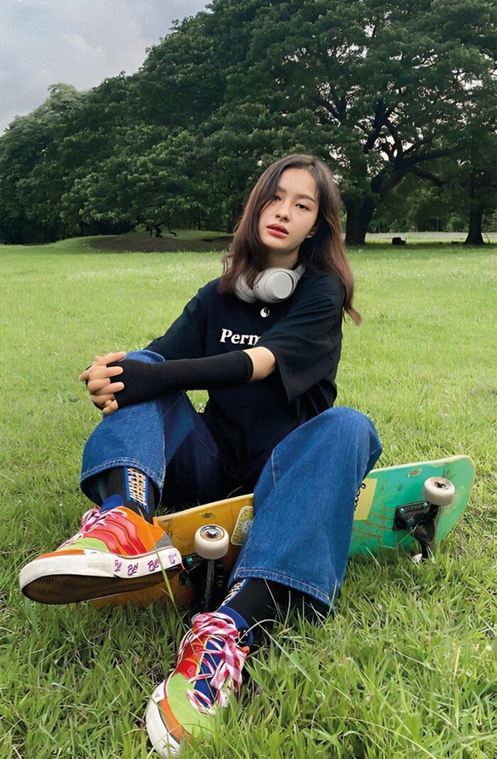Photocard milklove-019