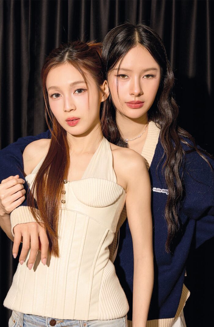 Photocard milklove-020