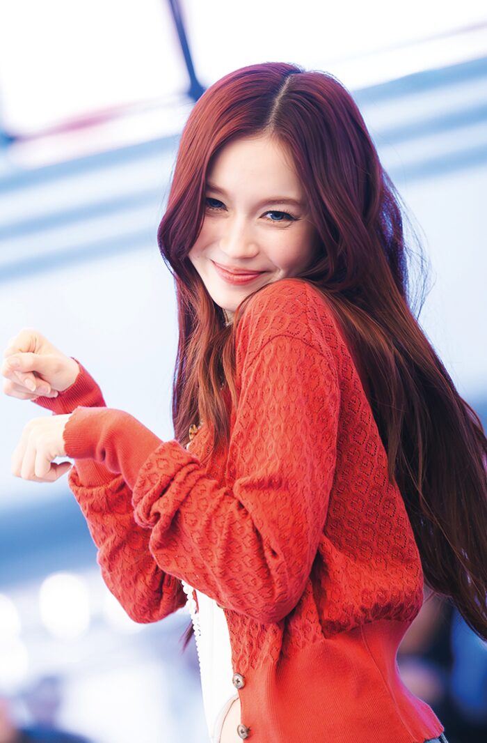 Photocard milklove-021