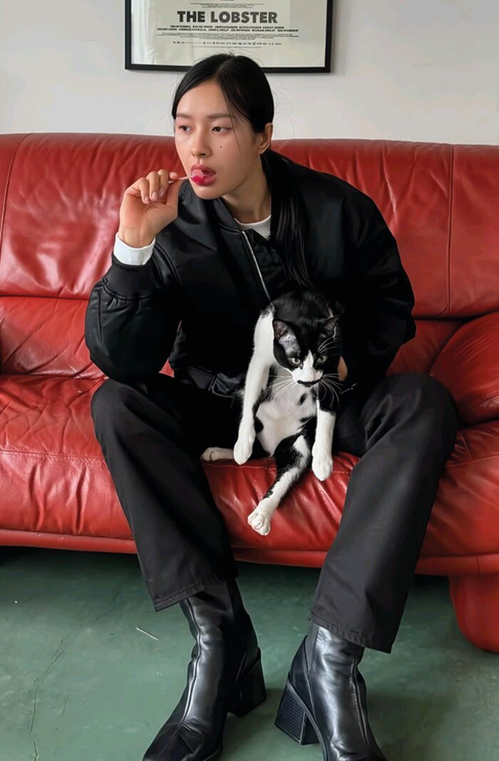 Photocard milklove-023