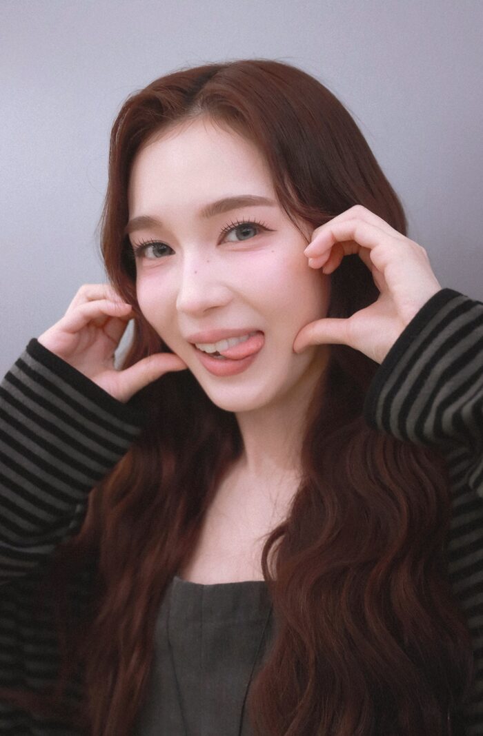 Photocard milklove-024