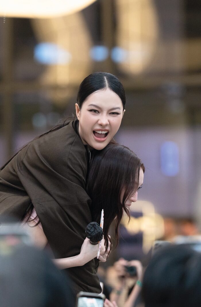 Photocard milklove-030