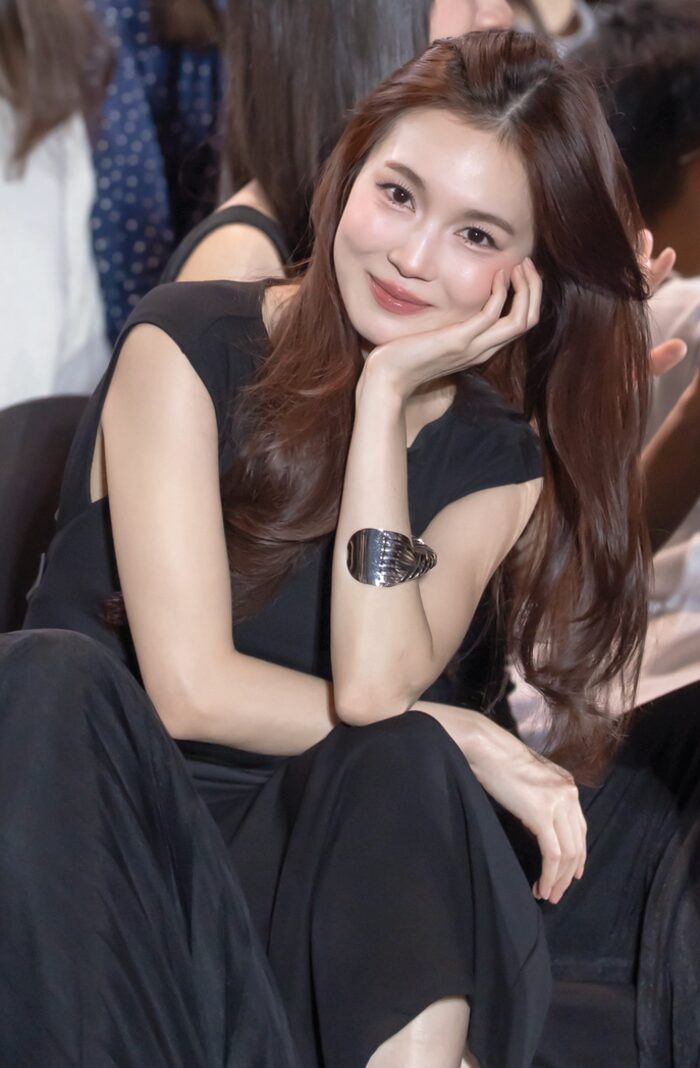 Photocard milklove-037