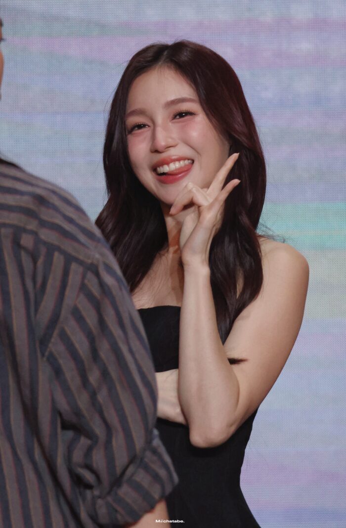Photocard milklove-039