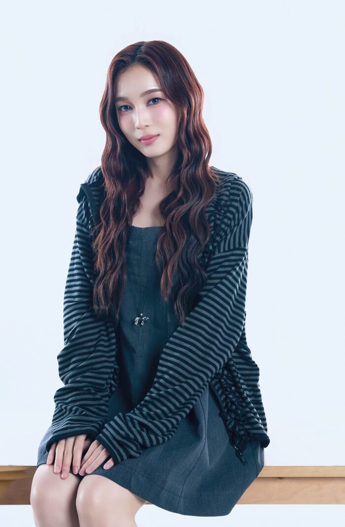 Photocard milklove-040
