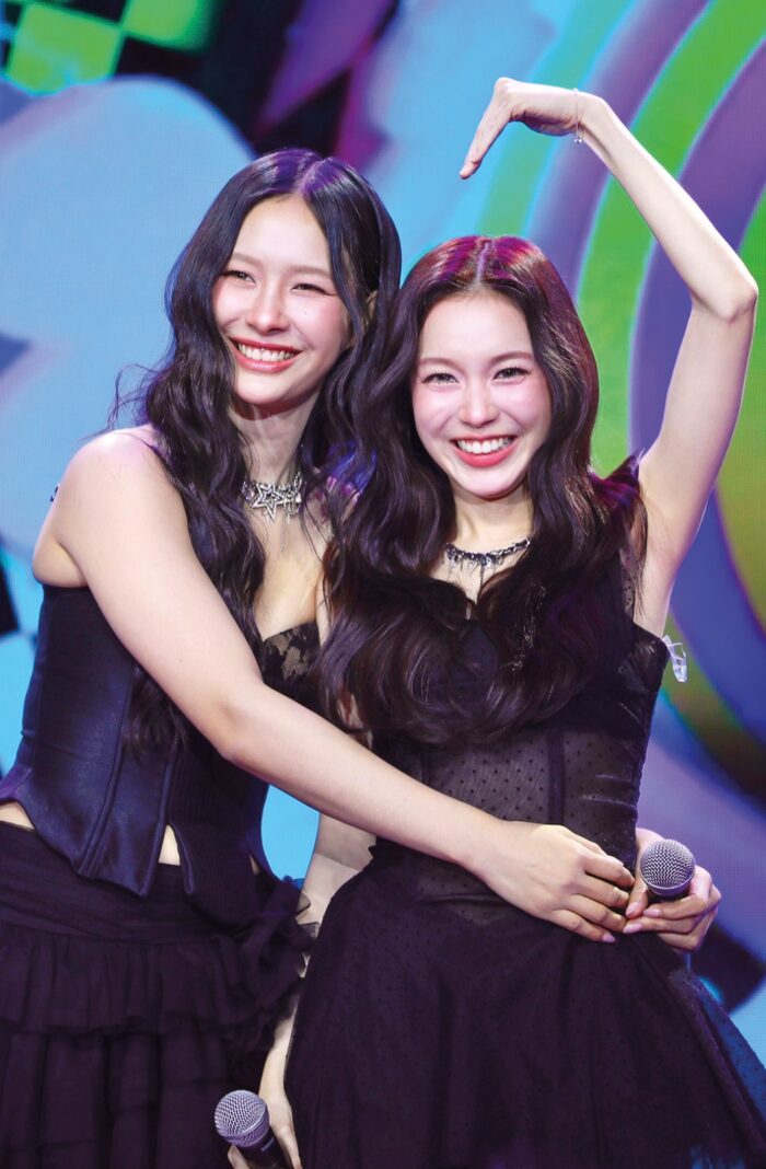 Photocard milklove-041