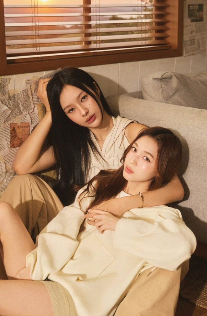 Photocard milklove-042